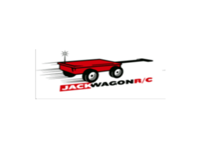 JackWagon R/C