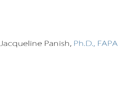 Jacqueline B. Panish, Ph.D.