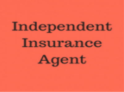 Jacqueline K. Duvall - Independent Insurance Agent