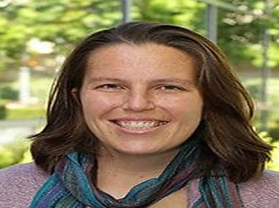 Jacquelyn L. Baskin, MD, MSc
