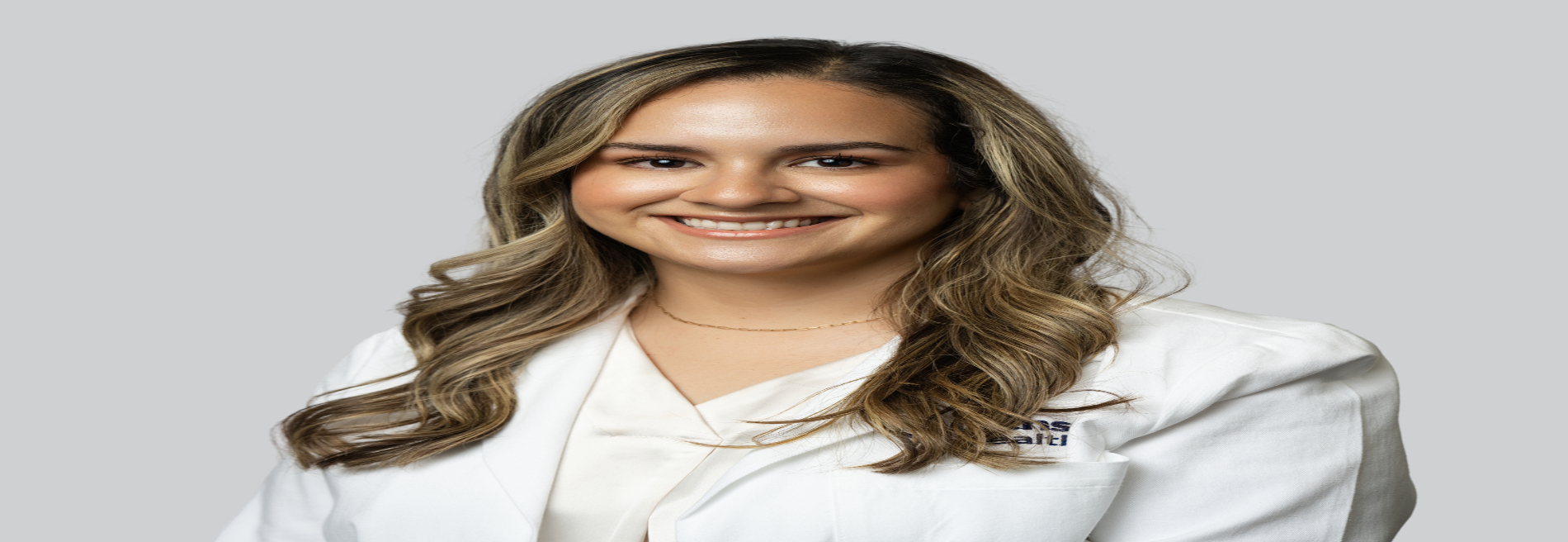 Jacquelyn M. Gottardi, FNP-C