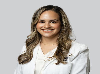 Jacquelyn M. Gottardi, FNP-C