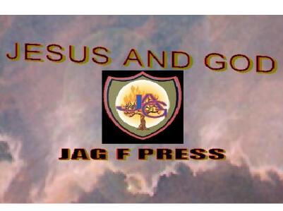 JAG F PRESS