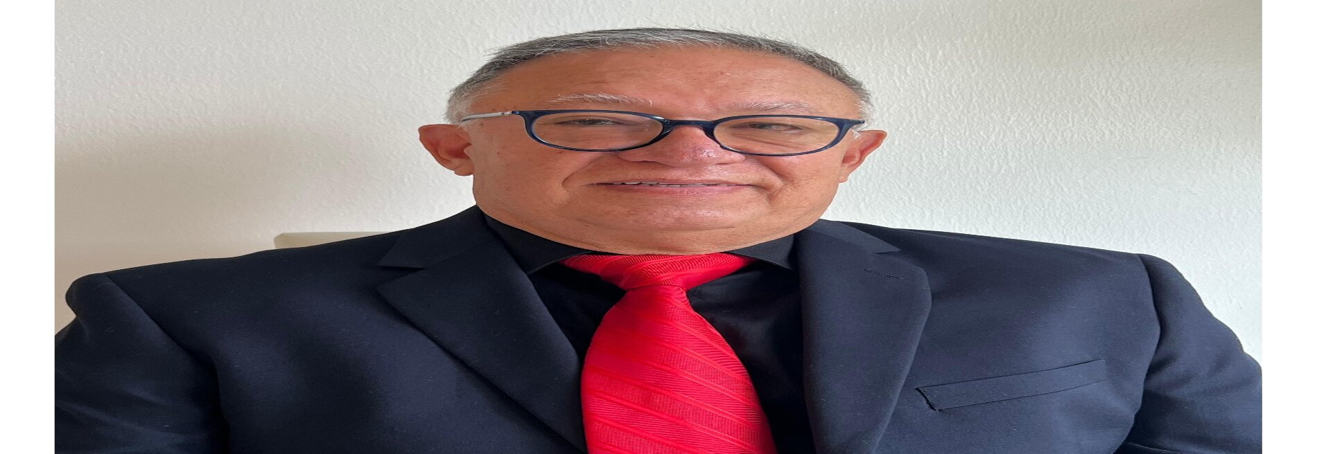 jaime duran