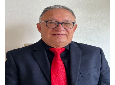 jaime duran