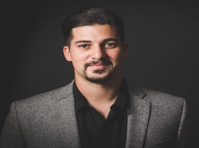 Jake Sacchieri - State Farm Insurance Agent