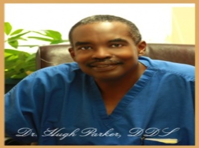 Jamaica Smiles Dental