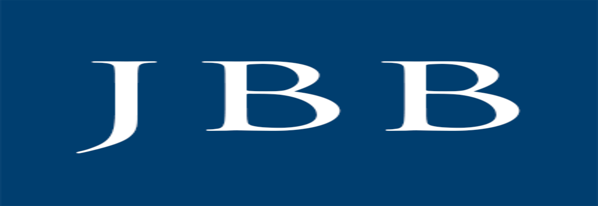 James B. Buxton, Cpa