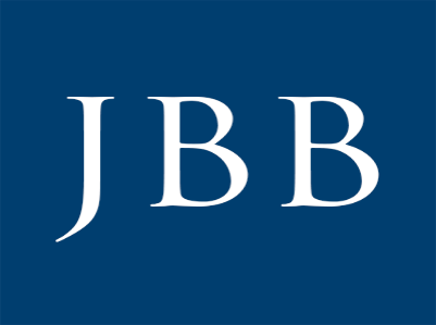 James B. Buxton, Cpa