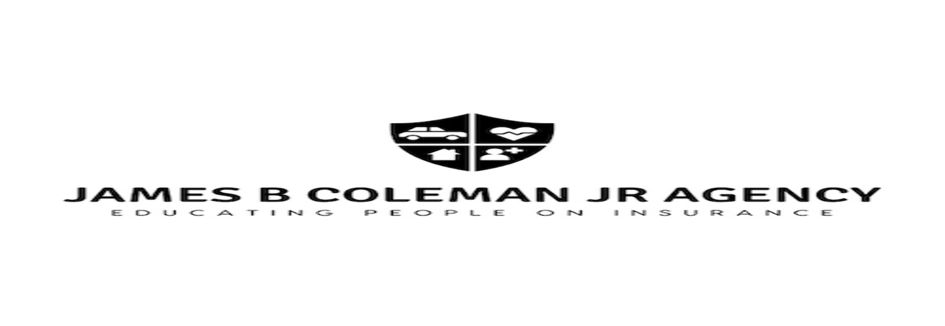 James B Coleman Jr Insurance Agency Inc