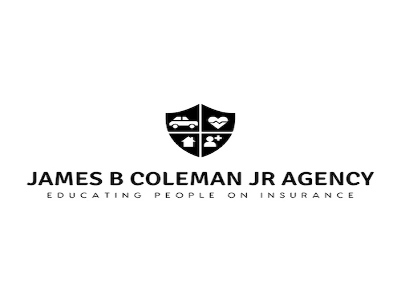 James B Coleman Jr Insurance Agency Inc