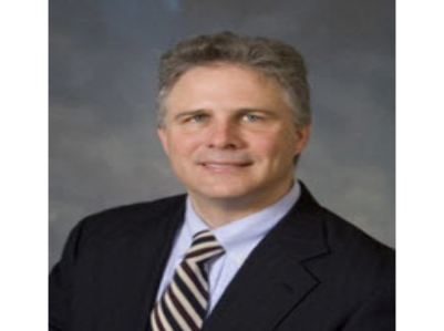 James B. Griffin, LLC