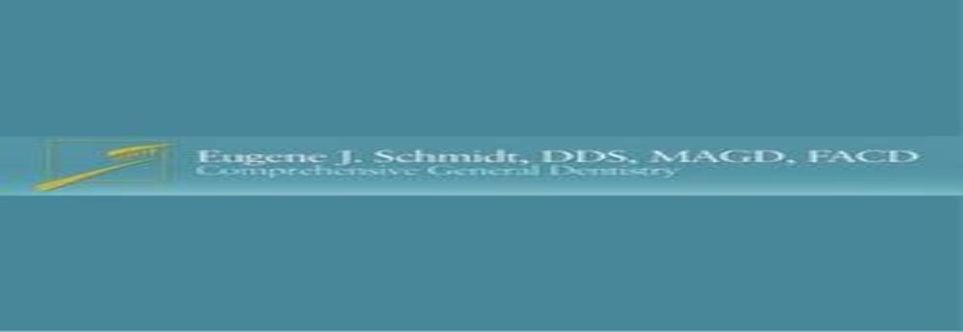 James B Robinson DDS