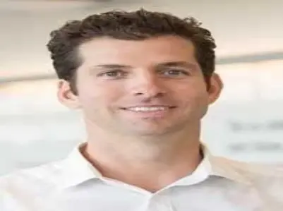 James Bagley, PA-C, MSPAS