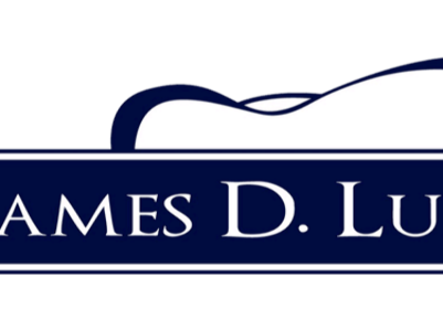 James D. Lund, D.D.S.