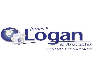 James E. Logan & Associates