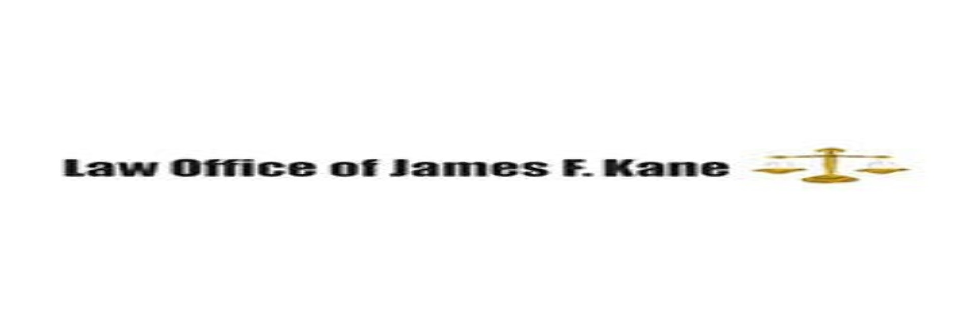 James F Kane