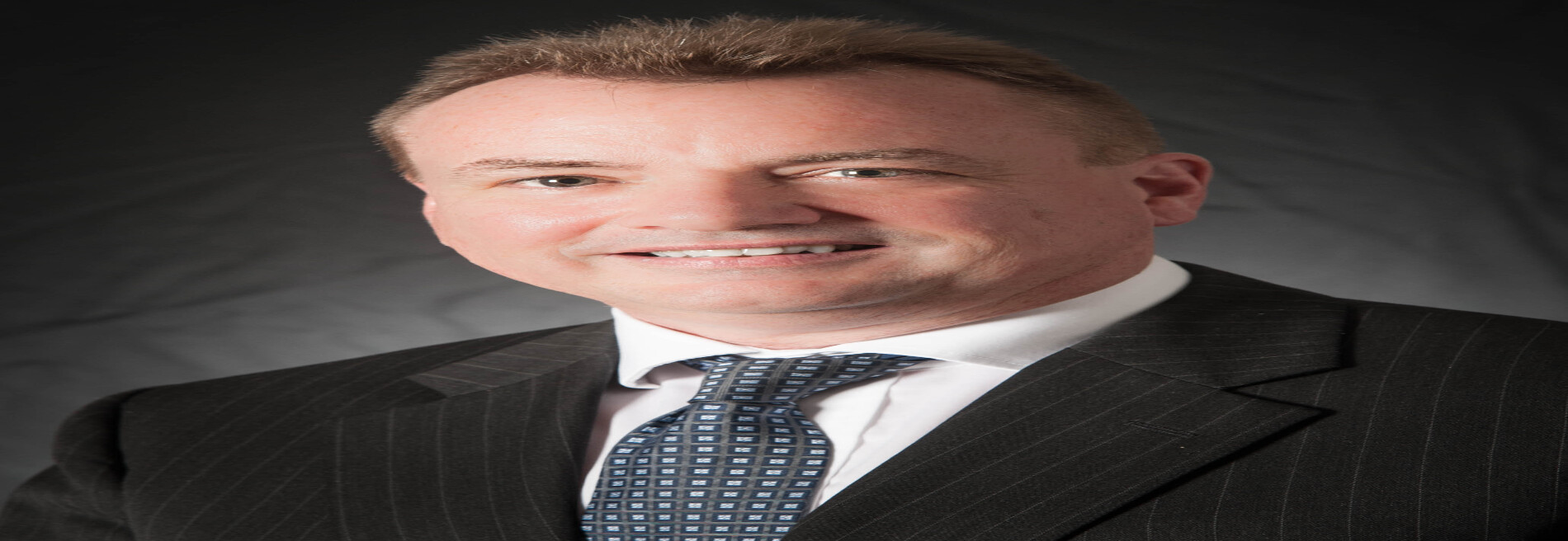 James F. Kenny, MD