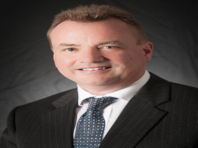 James F. Kenny, MD