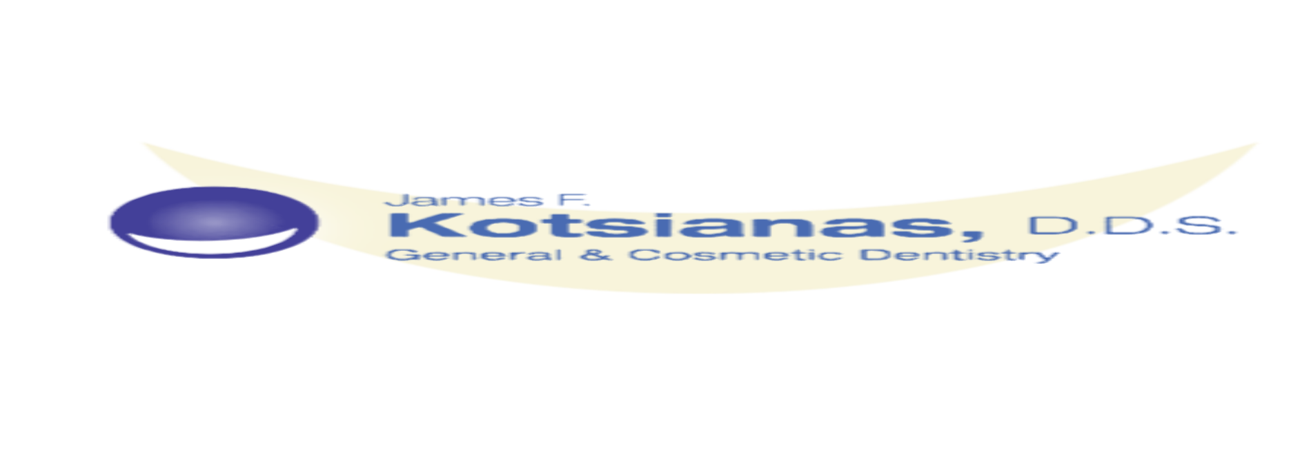 James F. Kotsianas, DDS