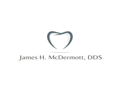 James H. McDermott, DDS, Family Dentistry