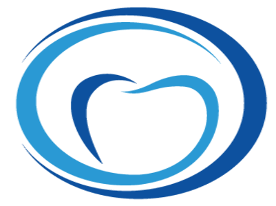 James H. Norwood, DDS & Adam T. Bond, DDS