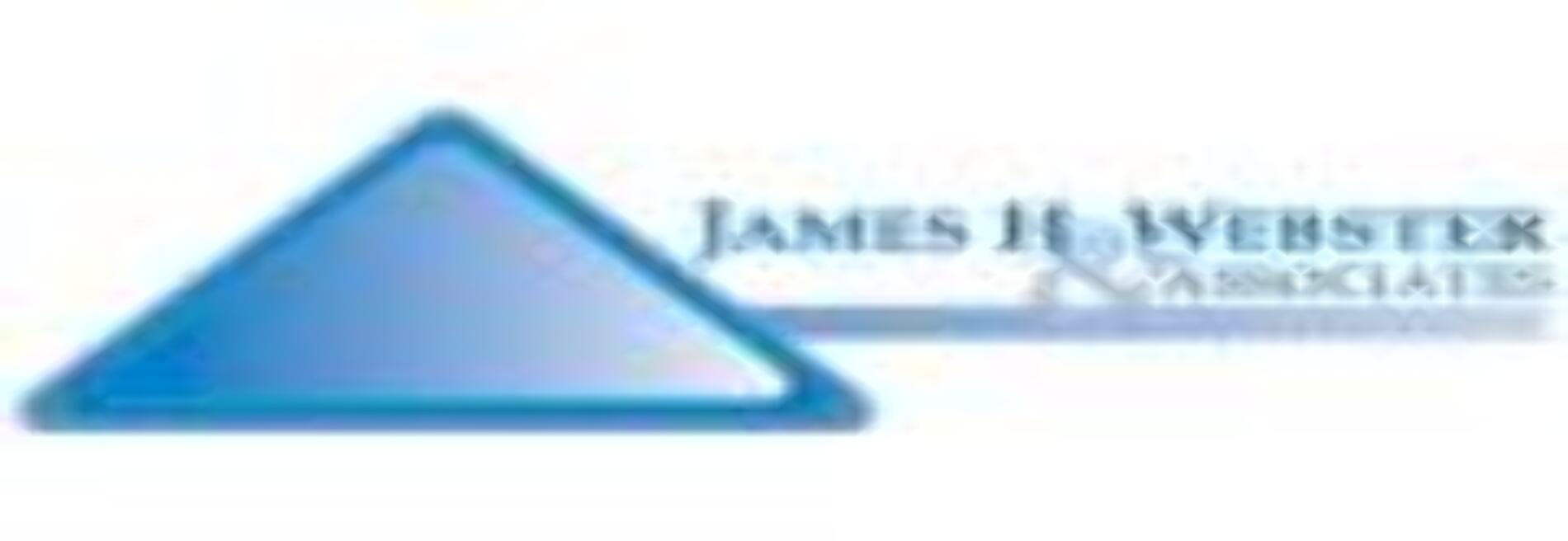James H Webster & Associate Limited