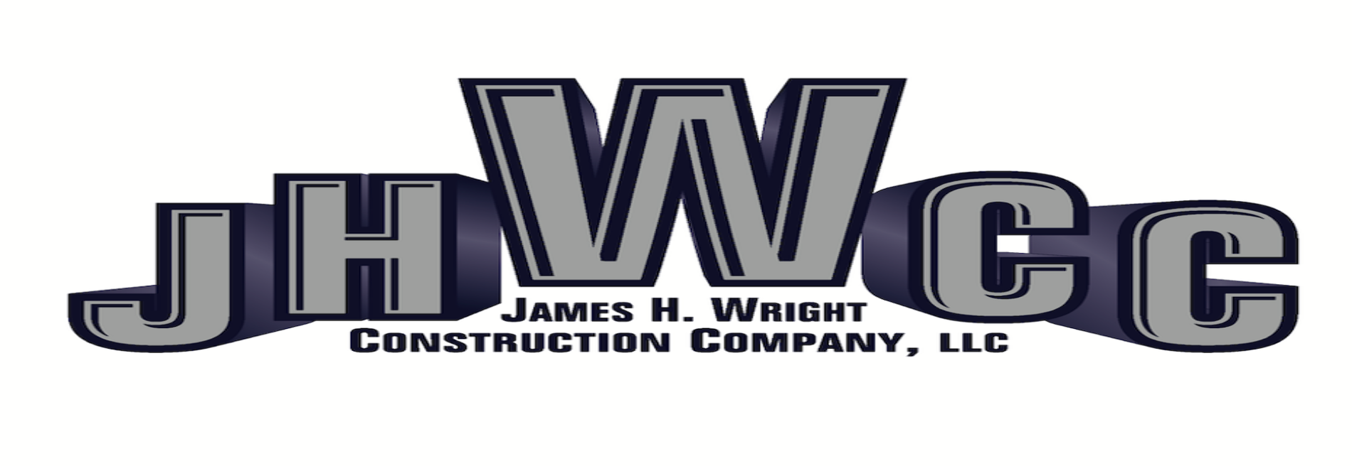 James H. Wright Construction Company, LLC