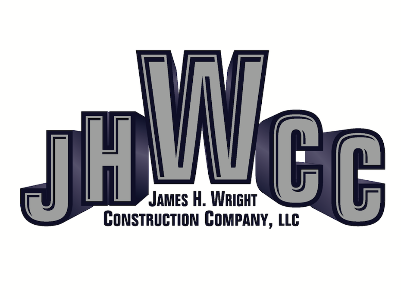James H. Wright Construction Company, LLC