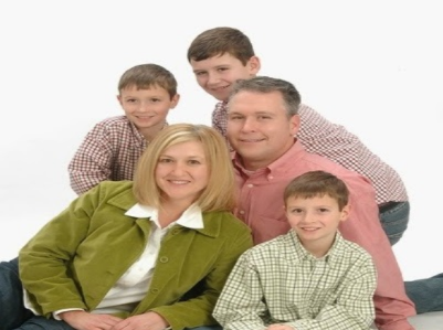 James J Flerra DDS, PA