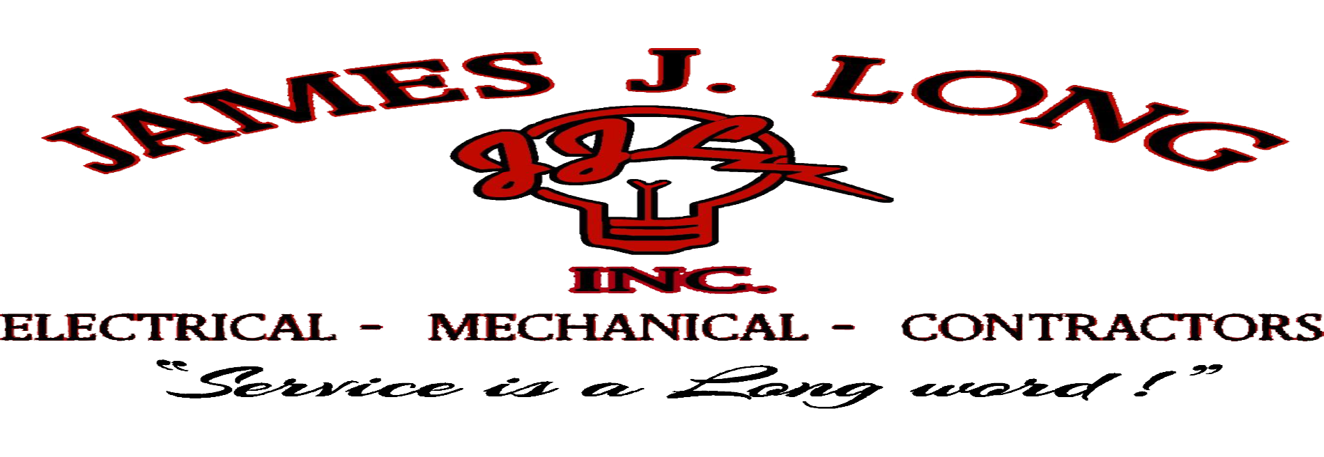 James J. Long, Inc.