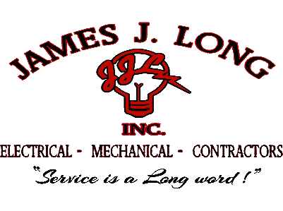 James J. Long, Inc.