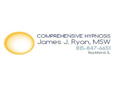 James J. Ryan MSW