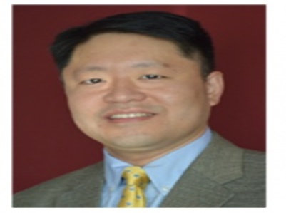 James J. Wu, DDS, FRCD(C)