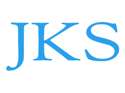 James K Shearer Dmd