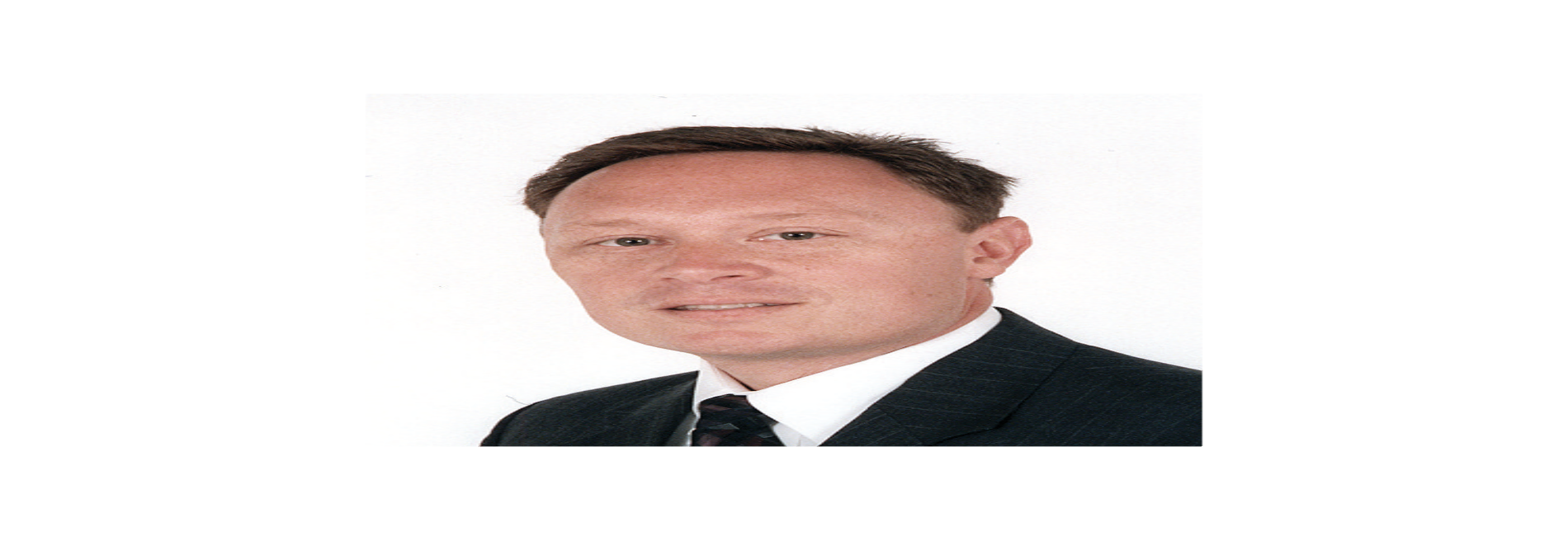 James L Green Jr - State Farm Insurance Agent