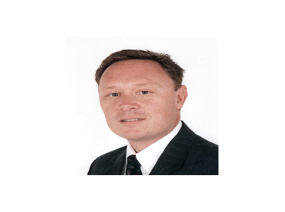James L Green Jr - State Farm Insurance Agent