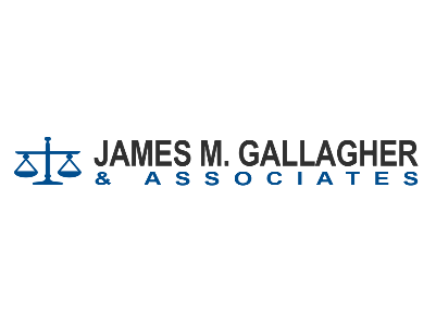 James M. Gallagher & Associates