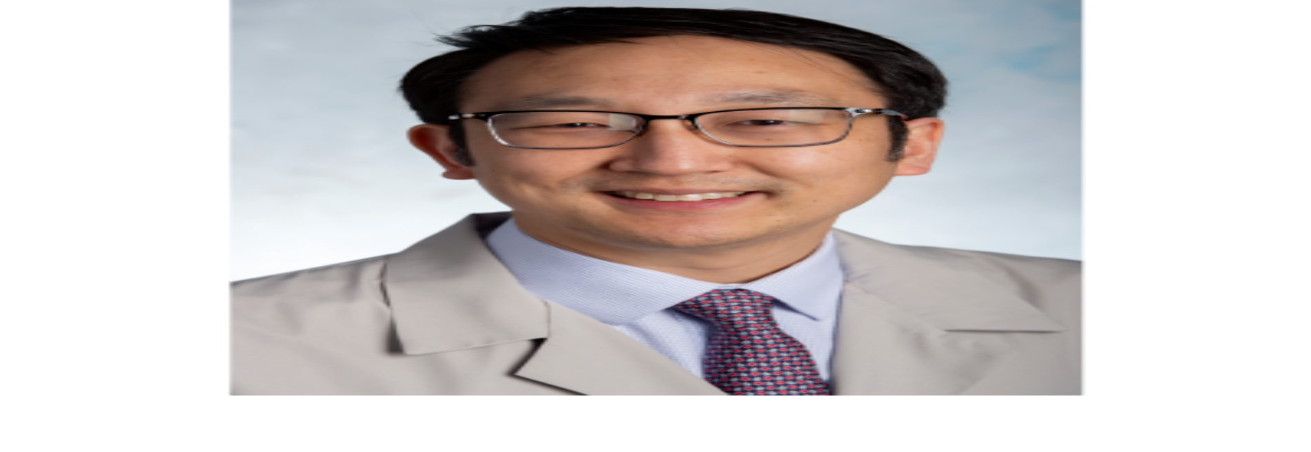 James M. Mok, MD
