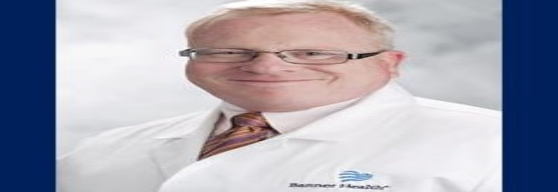 James Mitchell Gordon, MD