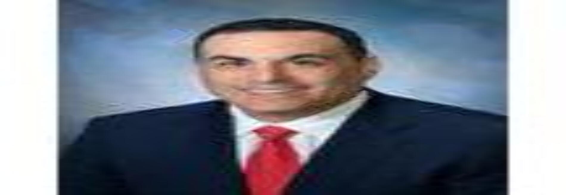 James P Ferretella