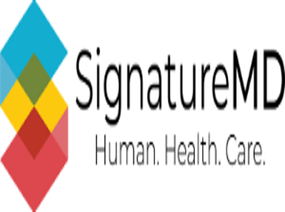 James R. Malinak, MD, a SignatureMD Physician