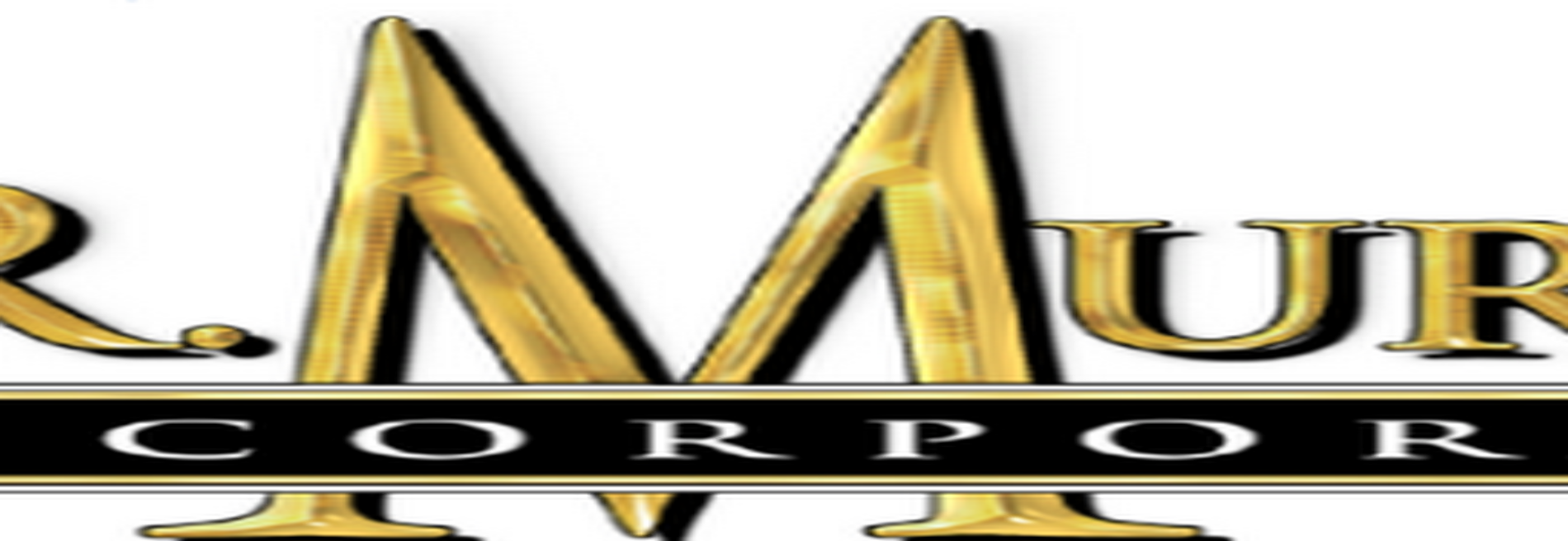 James R Murphy Jr A Law Corpor