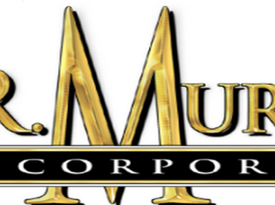 James R Murphy Jr A Law Corpor