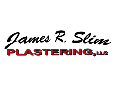 James R. Slim Plastering, LLC