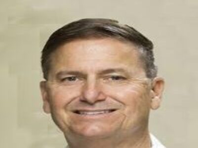 James R. Upp Jr., MD
