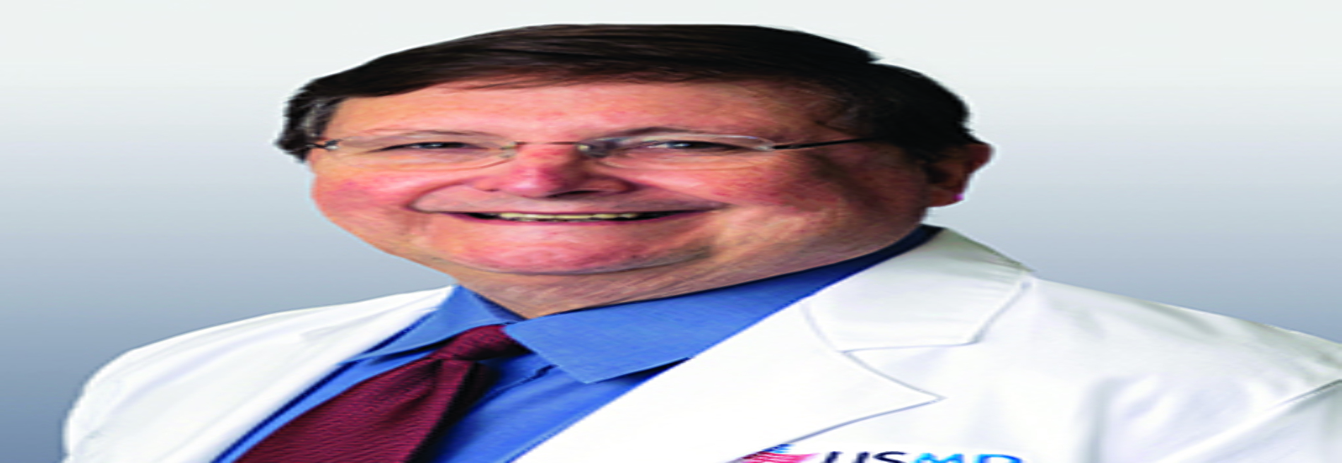 James S Childers, MD