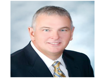 James Scott - State Farm Insurance Agent