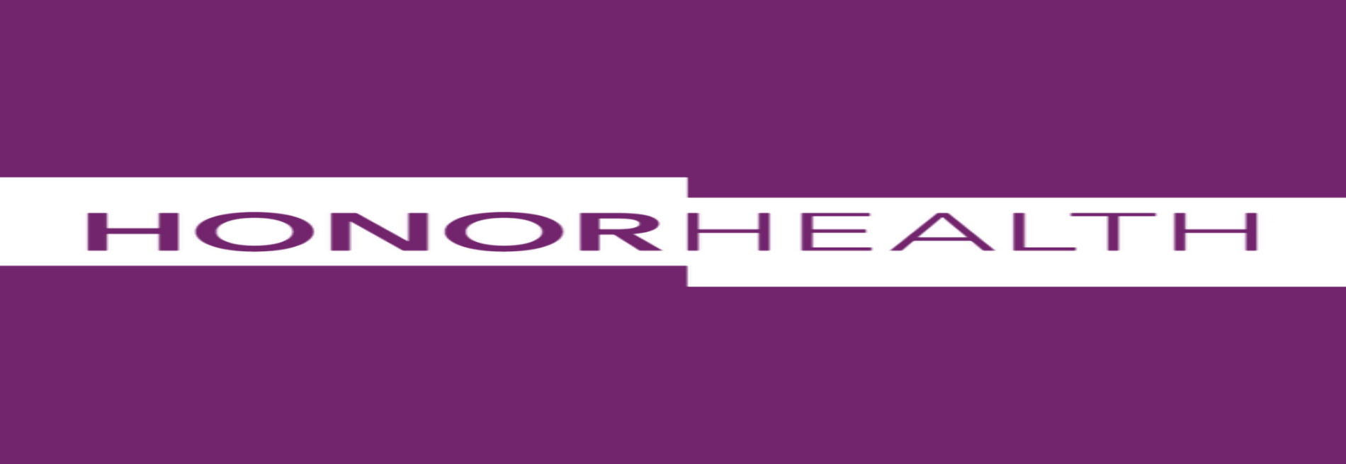 HonorHealth Tina's Treasures Cancer Care Boutique