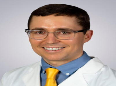 James T. Suchy, MD